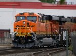 BNSF 7788